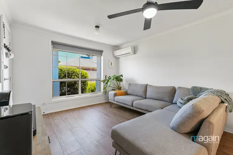 Fifth view of Homely house listing, 2/38 Illawarra Avenue, Hove SA 5048