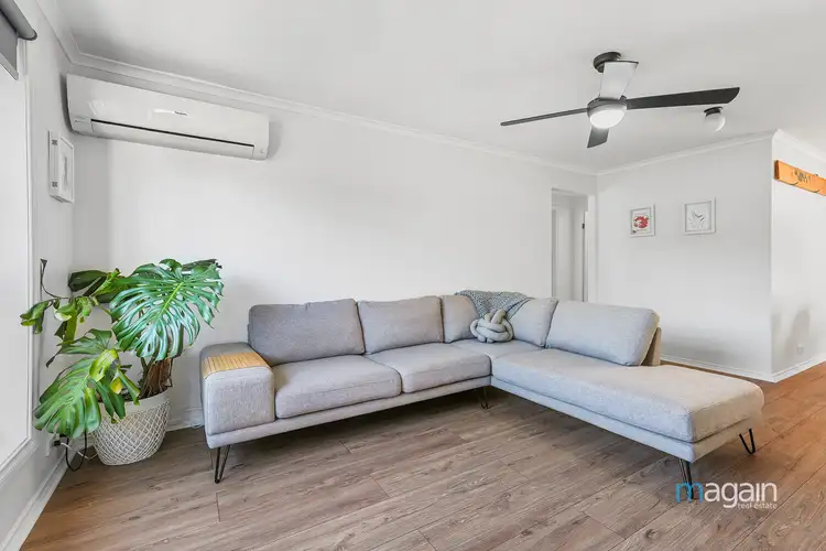 Sixth view of Homely house listing, 2/38 Illawarra Avenue, Hove SA 5048
