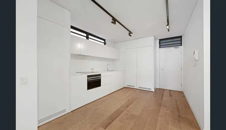 107/478 Wattle Street