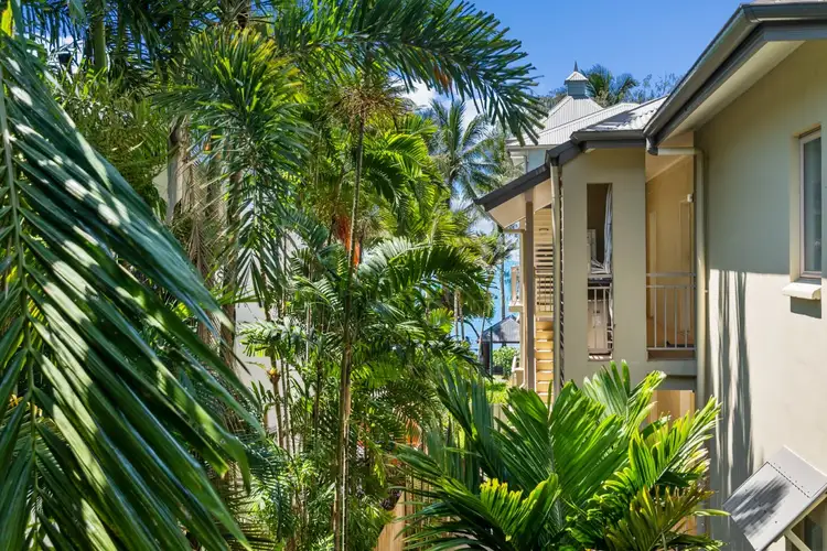 Third view of Homely unit listing, 832/49-63 Williams Esplanade, Palm Cove QLD 4879