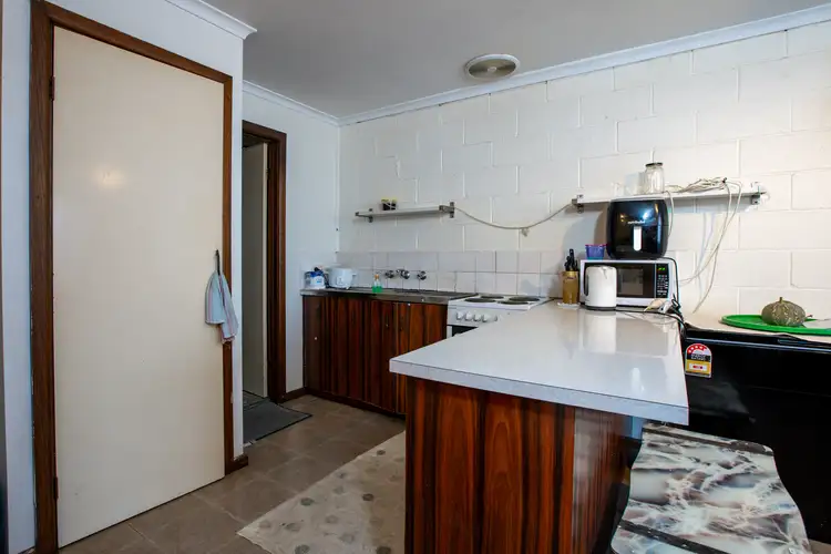 Fourth view of Homely unit listing, 1/516 Alldis Avenue, Lavington NSW 2641