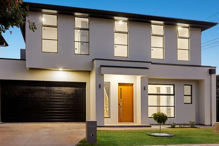 Second view of Homely house listing, 11 Arden Avenue, Lockleys SA 5032
