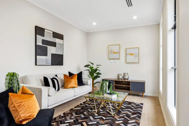 Third view of Homely house listing, 11 Arden Avenue, Lockleys SA 5032