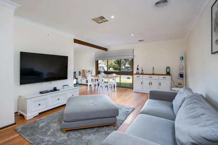 Third view of Homely house listing, 397 Colley Street, Lavington NSW 2641