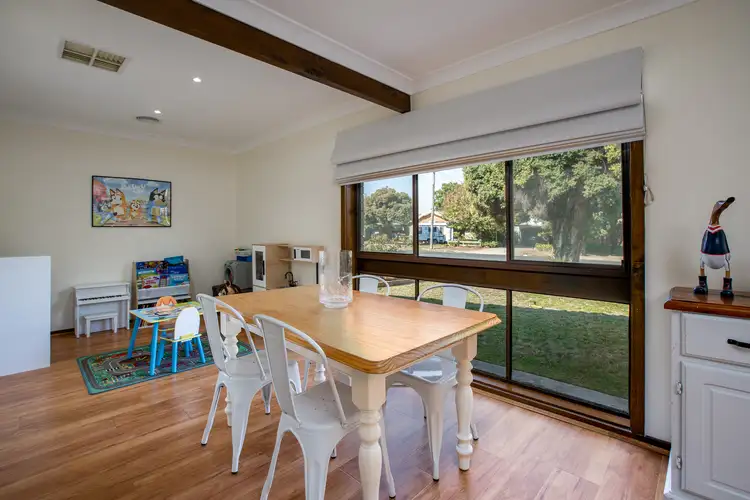 Fourth view of Homely house listing, 397 Colley Street, Lavington NSW 2641
