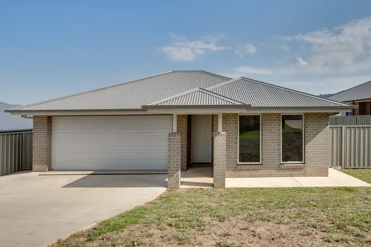 171 Ava Avenue, Thurgoona NSW 2640