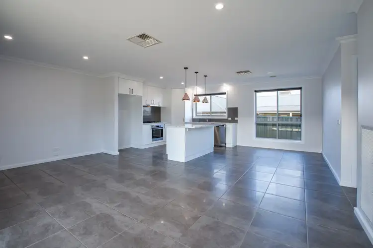 Fifth view of Homely house listing, 171 Ava Avenue, Thurgoona NSW 2640