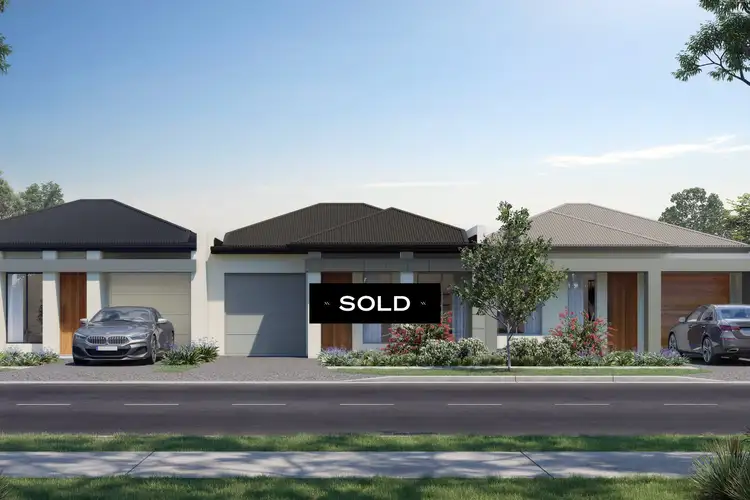 3A Maple Avenue, Klemzig SA 5087