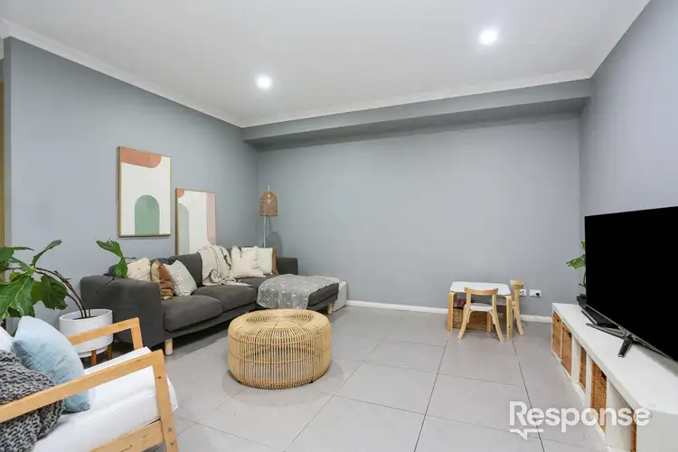 Third view of Homely house listing, 7/32 Bedford Road, Blacktown NSW 2148