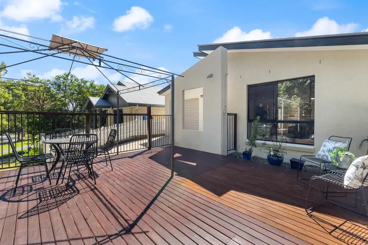 Third view of Homely house listing, 35 Hinchinbrook Circuit, Forest Lake QLD 4078
