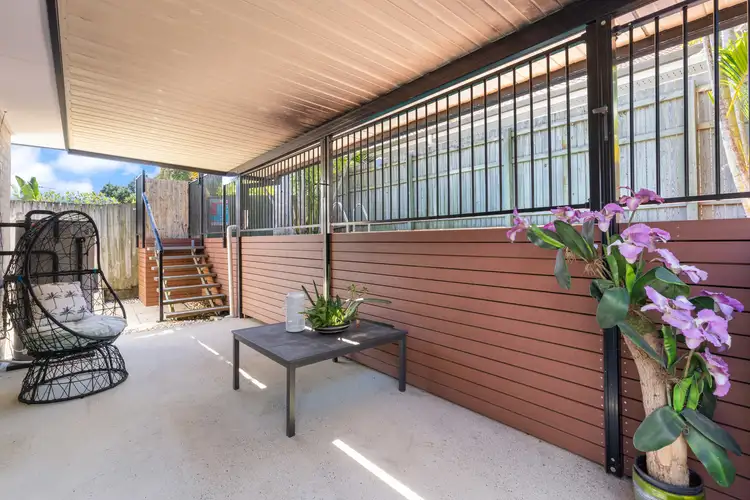 Fourth view of Homely house listing, 35 Hinchinbrook Circuit, Forest Lake QLD 4078