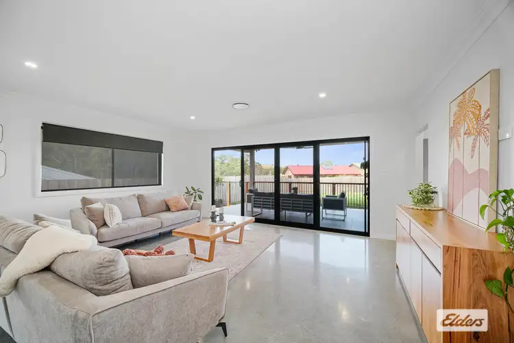 Fifth view of Homely house listing, 20 King Valley Drive, Taree NSW 2430