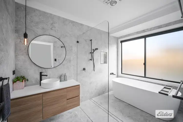 Sixth view of Homely house listing, 20 King Valley Drive, Taree NSW 2430