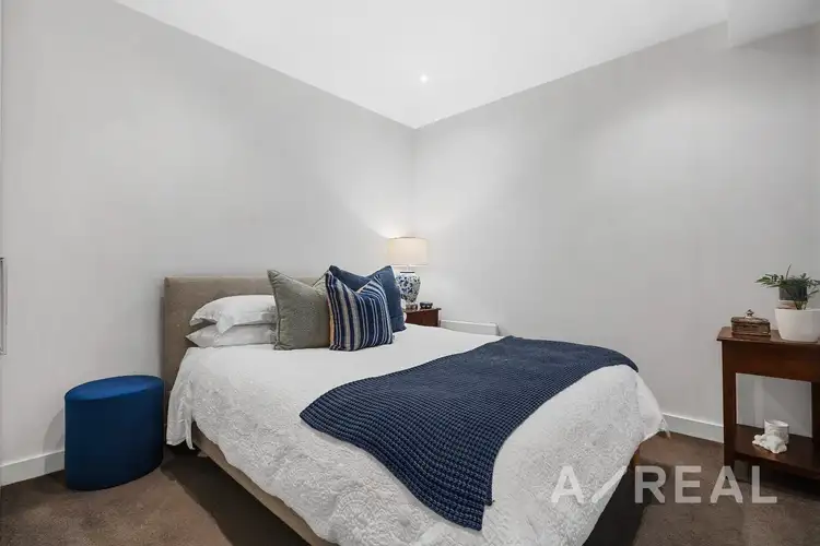 Sixth view of Homely apartment listing, G01/1011 Toorak Road, Camberwell VIC 3124