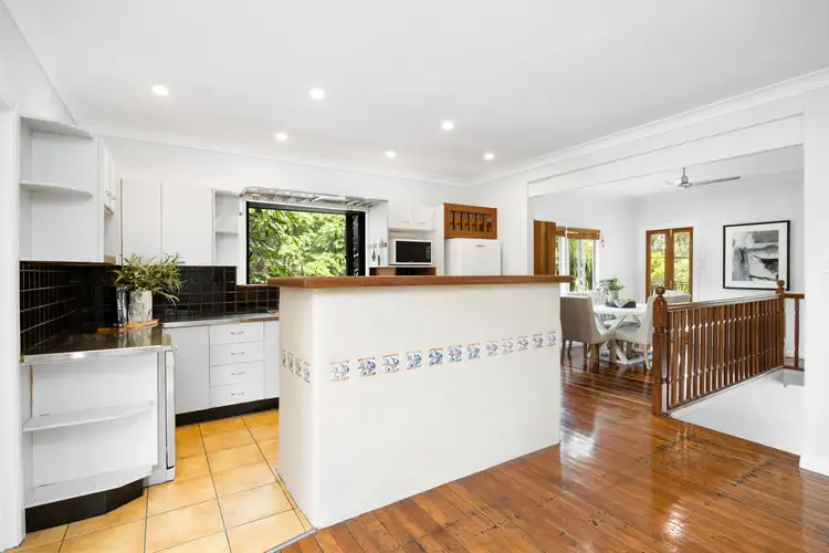 Fourth view of Homely house listing, 8 Oxley Road, Chelmer QLD 4068