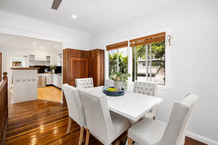 Fifth view of Homely house listing, 8 Oxley Road, Chelmer QLD 4068