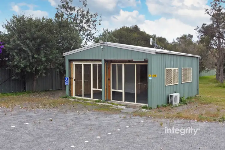 Seventh view of Homely rural property listing, 2 Wandean Road, Wandandian NSW 2540