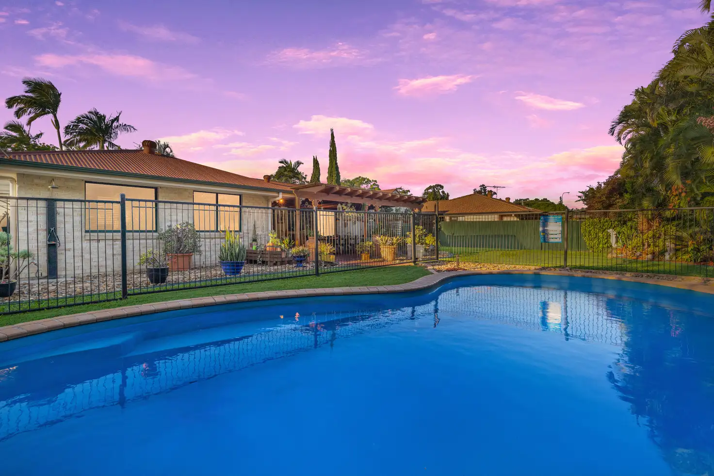 Main view of Homely house listing, 19 Sabak Street, Tanah Merah QLD 4128