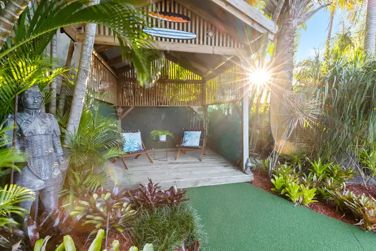 Third view of Homely house listing, 19 Sabak Street, Tanah Merah QLD 4128