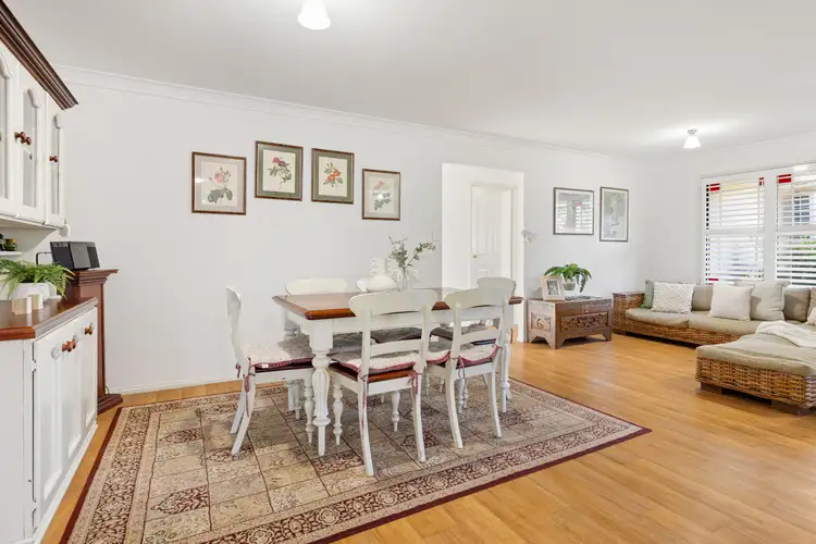 Fifth view of Homely house listing, 19 Sabak Street, Tanah Merah QLD 4128