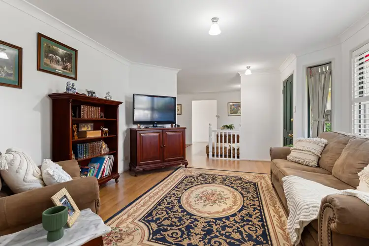 Sixth view of Homely house listing, 19 Sabak Street, Tanah Merah QLD 4128