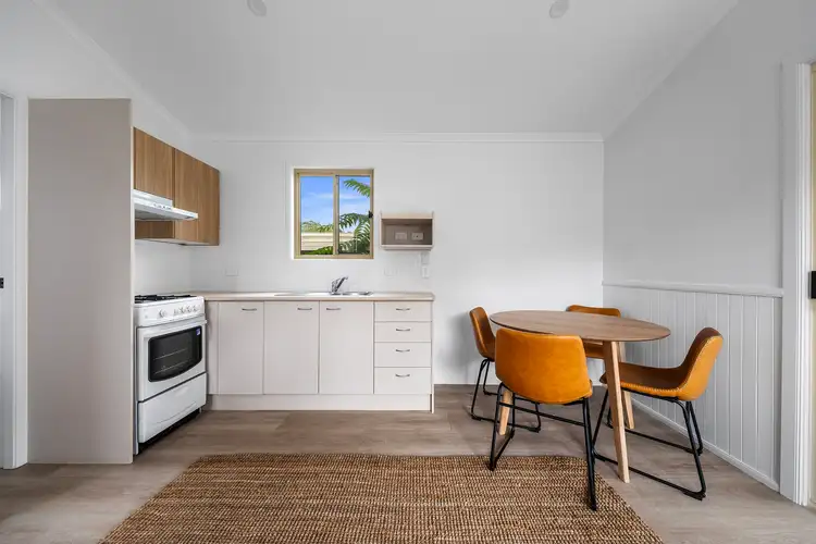 Fourth view of Homely retirement listing, 25/217 Commercial Road, Vineyard NSW 2765