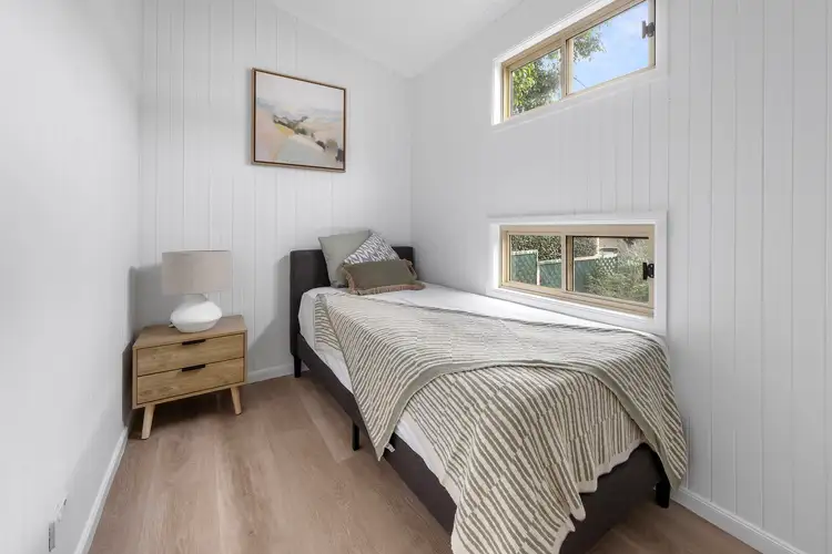 Sixth view of Homely retirement listing, 25/217 Commercial Road, Vineyard NSW 2765