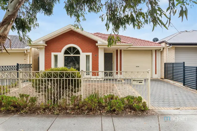 53 Medika Boulevard, Mansfield Park SA 5012