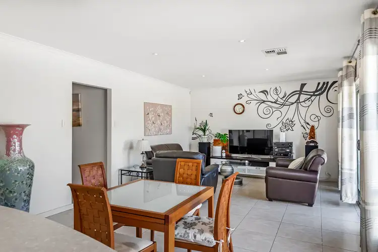 Third view of Homely house listing, 9A Sutton Terrace, Marleston SA 5033