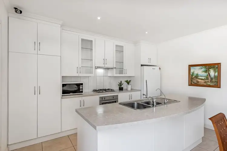 Fifth view of Homely house listing, 9A Sutton Terrace, Marleston SA 5033