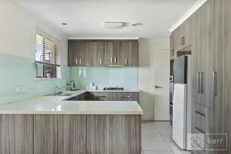 Third view of Homely house listing, 18 Manse Road, Cobram VIC 3644