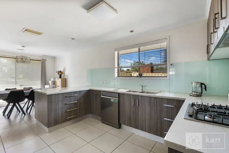 Fourth view of Homely house listing, 18 Manse Road, Cobram VIC 3644