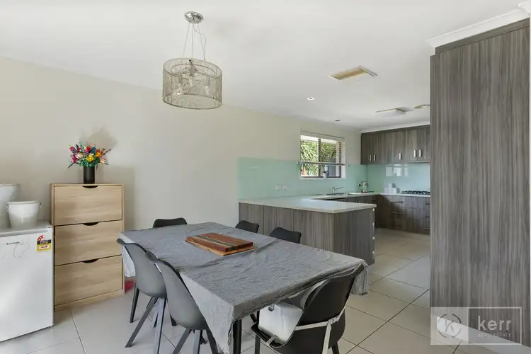 Sixth view of Homely house listing, 18 Manse Road, Cobram VIC 3644