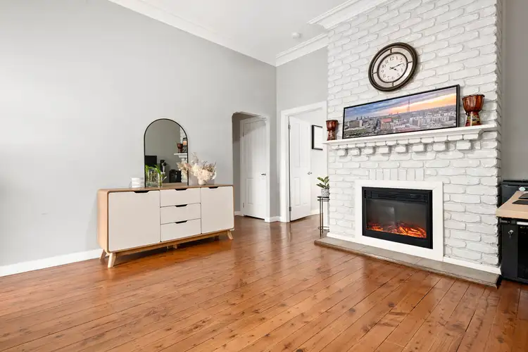 Third view of Homely house listing, 44 Fifth Street, Boolaroo NSW 2284