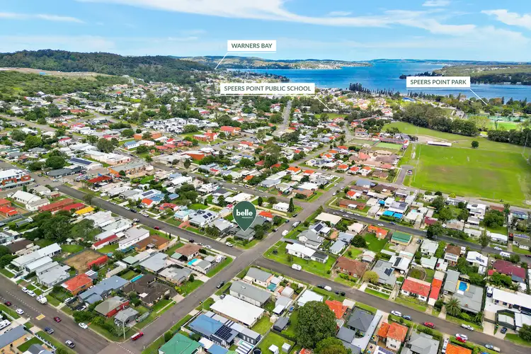 Fourth view of Homely house listing, 44 Fifth Street, Boolaroo NSW 2284