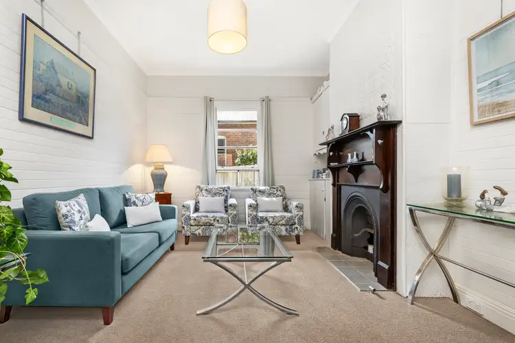 Second view of Homely house listing, 5 Carlotta Street, Greenwich NSW 2065