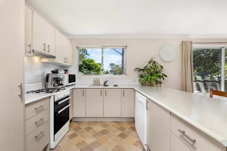 Fifth view of Homely house listing, 5 Carlotta Street, Greenwich NSW 2065