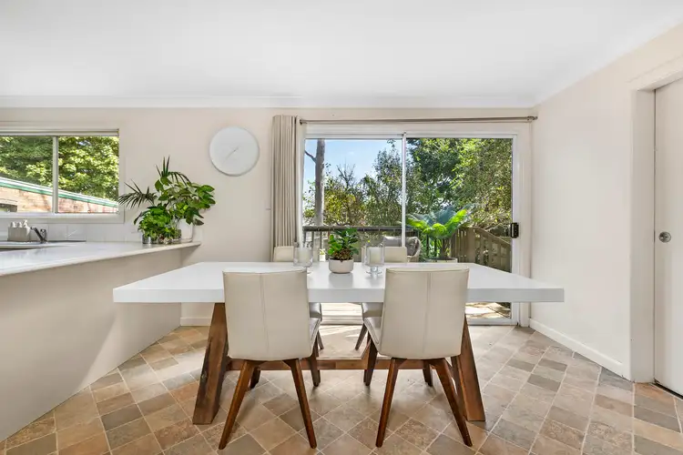 Sixth view of Homely house listing, 5 Carlotta Street, Greenwich NSW 2065