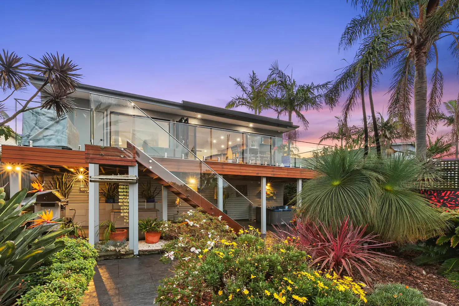 Main view of Homely house listing, 199 Alfred Street, Cromer NSW 2099