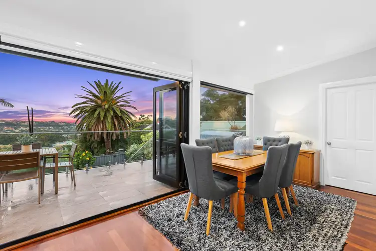 Fourth view of Homely house listing, 199 Alfred Street, Cromer NSW 2099