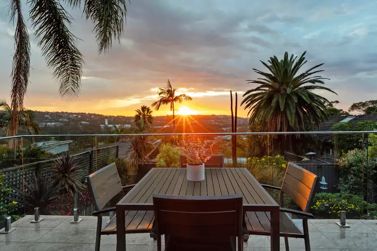 Sixth view of Homely house listing, 199 Alfred Street, Cromer NSW 2099