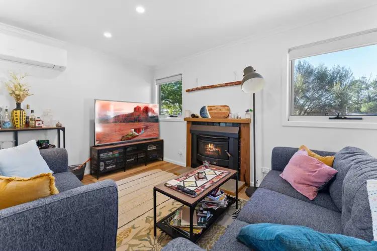 Sixth view of Homely house listing, 8 MacKay Street, Berridale NSW 2628