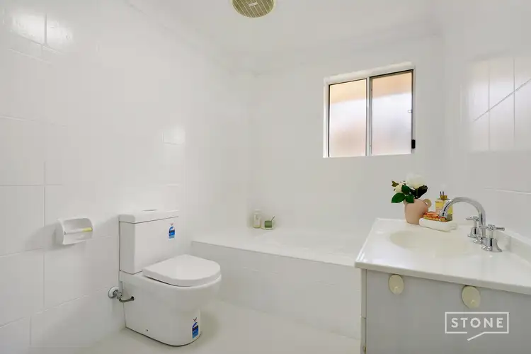 Sixth view of Homely apartment listing, 8/24 Isabella Street, North Parramatta NSW 2151
