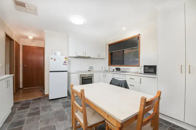 Third view of Homely unit listing, 1/19 The Boulevard, Mildura VIC 3500