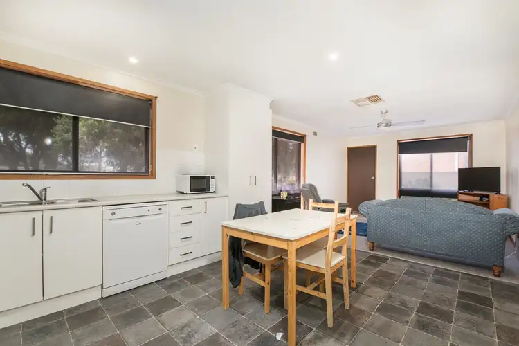Fourth view of Homely unit listing, 1/19 The Boulevard, Mildura VIC 3500