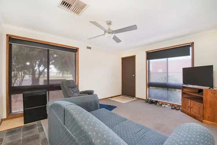 Sixth view of Homely unit listing, 1/19 The Boulevard, Mildura VIC 3500