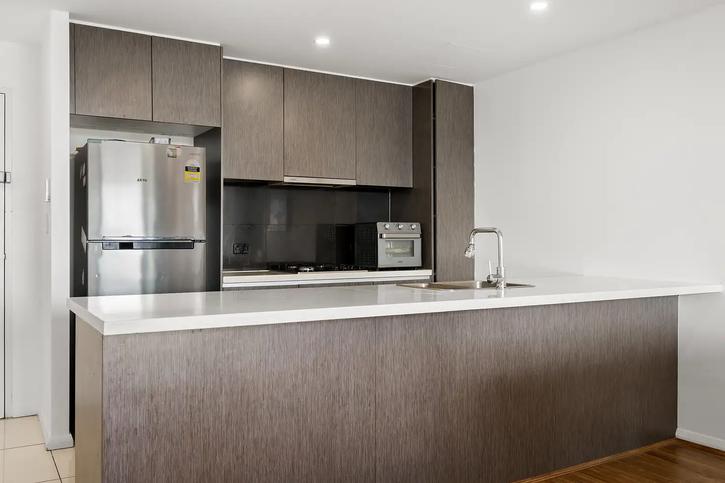 Main view of Homely apartment listing, 904/564 Princes Highway, Rockdale NSW 2216