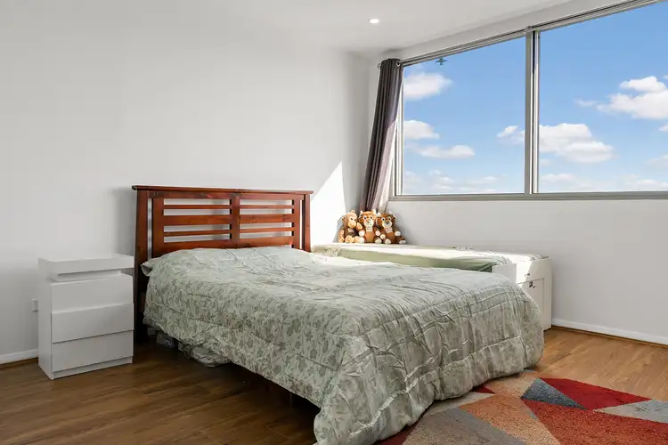 Fourth view of Homely apartment listing, 904/564 Princes Highway, Rockdale NSW 2216