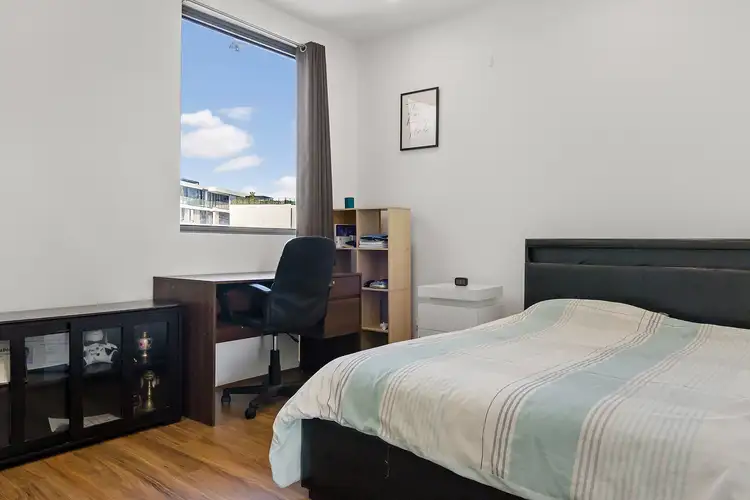 Fifth view of Homely apartment listing, 904/564 Princes Highway, Rockdale NSW 2216