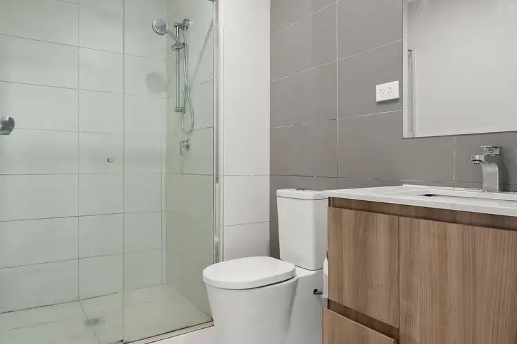 Sixth view of Homely apartment listing, 904/564 Princes Highway, Rockdale NSW 2216